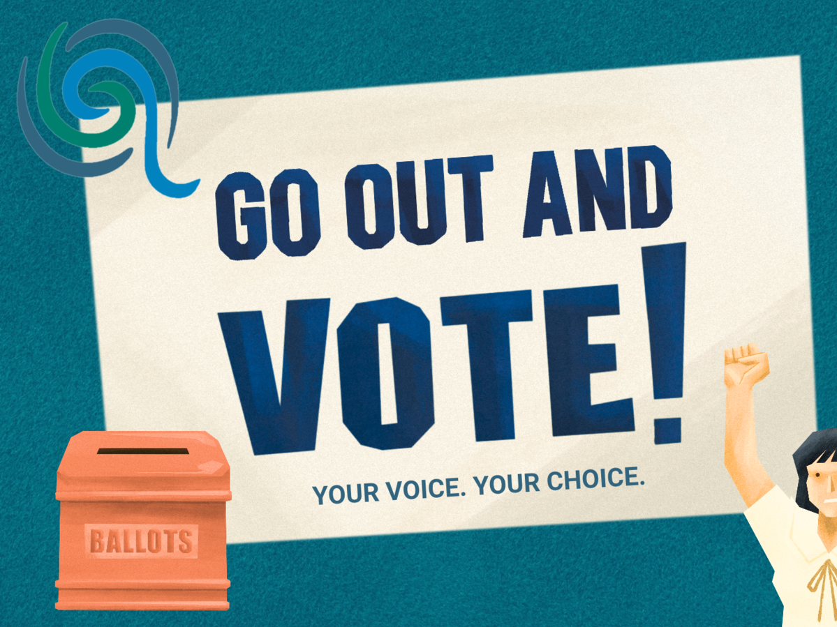 Advance Voting Oct 7