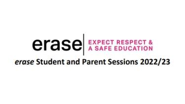 erase parent session