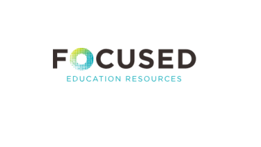 Focused Education Resources Logo