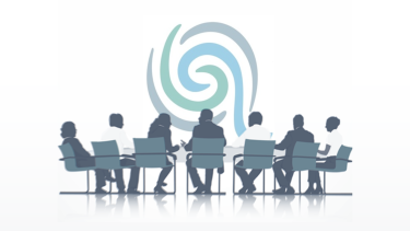 ICON - Board Meetings ICON - Board Meetings