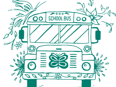 School Bus